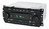 Factory Replacement Radio for 2004-2010 Jeep/Chrysler/Dodge