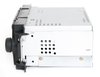 Factory Replacement Radio for 2004-2010 Jeep/Chrysler/Dodge - image 2