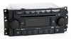 Factory Replacement Radio for 2004-2010 Jeep/Chrysler/Dodge - image 3