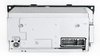 Factory Replacement Radio for 2004-2010 Jeep/Chrysler/Dodge - image 4