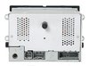 Replacement Radio w/Bluetooth for 2005-2006 Ford Mustang - image 4
