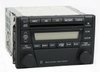 Replacement Radio w/Auxiliary Input for 2005-2007 Ford Escape/Mercury Mariner - image 4