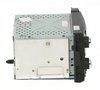 638-01923-NOA AM FM Radio CD Player 2005-2006-2007 Buick Terraza - image 4