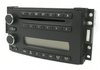 638-01925-NOA AM FM Radio MP3 CD Player 2005-2006-2007 Buick Terraza - image 4