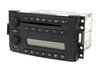 638-01928-NOA7 AM/FM Radio CD Player 2005-2006-2007 Saturn Chevrolet Relay Uplander - image 3