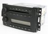 Factory Replacement Radio for 2005-2007 Chevy Uplander/Saturn Relay - image 2