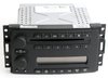 Factory Replacement Radio for 2005-2007 Chevy Uplander/Saturn Relay - image 3