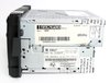 Factory Replacement Radio for 2005-2007 Chevy Uplander/Saturn Relay - image 4