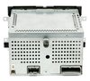 638-02071-NOA AM/FM Radio CD Player 2006 Ford Mustang, Montego, 500, Freestyle - image 2