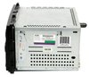 638-02071-NOA AM/FM Radio CD Player 2006 Ford Mustang, Montego, 500, Freestyle - image 3