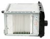 638-02071-NOA AM/FM Radio CD Player 2006 Ford Mustang, Montego, 500, Freestyle - image 4