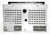 Replacement Radio w/Auxiliary Input for 2006-2007 Ford Five Hundred - image 3
