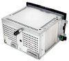 Replacement Radio w/Auxiliary Input for 2006-2007 Ford Five Hundred - image 4