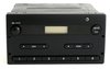 Replacement Radio w/Auxiliary Input for 2004-2011 Ford Ranger - image 2