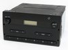 Replacement Radio w/Auxiliary Input for 2004-2011 Ford Ranger - image 3