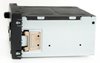 Replacement Radio w/Auxiliary Input for 2004-2011 Ford Ranger - image 4