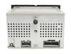 638-02186-NOA AM/FM Radio CD Player 2006Ford Explorer Mountaineer - image 4