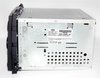 Replacement Radio w/Auxiliary Input for 2006-2013 Ford Mercury - image 2