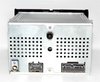 Replacement Radio w/Auxiliary Input for 2006-2013 Ford Mercury - image 3