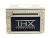 638-02206-NOA AM FM MP3 Radio CD Player 2006 Lincoln Zephyr