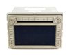 638-02206-NOA AM FM MP3 Radio CD Player 2006 Lincoln Zephyr - image 2
