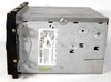Factory Replacement Radio for 2005-2007 Ford Five Hundred - image 2