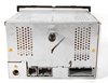 Factory Replacement Radio for 2005-2007 Ford Five Hundred - image 3