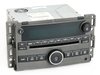Factory Replacement Radio for 2006-2008 Chevy HHR - image 2