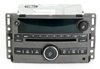 Factory Replacement Radio for 2006-2008 Chevy HHR - image 3
