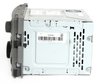 Factory Replacement Radio for 2006-2008 Chevy HHR - image 4