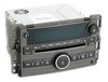 638-02233-D-BT AM/FM Radio 6 Disc CD Player 2006-2007-2008 Chevy HHR - image 3