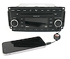 RADIO CHRYSLER SEBRING 20