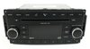 RADIO CHRYSLER SEBRING 20 - image 2