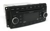 RADIO CHRYSLER SEBRING 20 - image 3