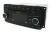 RADIO CHRYSLER SEBRING 20 - image 4