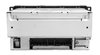 638-02318-D-NOA AM/FM Radio 6 Disc DVD Player 2007-2008 Dodge Avenger, Chrysler Sebring - image 4
