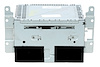 638-02347-NOA5 AM/FM Radio 6 Disc CD Player 2008 Ford / Mercury Escape / Mariner