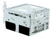 638-02347-NOA5 AM/FM Radio 6 Disc CD Player 2008 Ford / Mercury Escape / Mariner - image 3