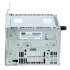 638-02347-NOA5 AM/FM Radio 6 Disc CD Player 2008 Ford / Mercury Escape / Mariner - image 4