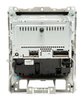 638-02347-NOA6 AM/FM Radio 6 Disc CD Player 2008 Ford, Mercury Escape, Mariner - image 4