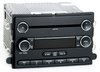 Factory Replacement Radio for 2008 Ford F-250/F-350 Super-Duty - image 2