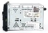 Factory Replacement Radio for 2008 Ford F-250/F-350 Super-Duty - image 3