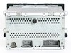 Factory Replacement Radio for 2008 Ford F-250/F-350 Super-Duty - image 4