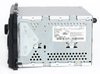 Replacement Radio w/Auxiliary Input for 2007 Ford Mustang - image 2