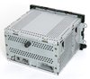 Replacement Radio w/Auxiliary Input for 2007 Ford Mustang - image 4