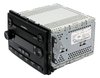 638-02358-NOA AM/FM Radio 6 Disc CD Player 2007 Ford Mustang - image 4