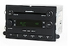 Factory Replacement Radio for 2007 Ford Mustang