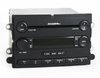 Factory Replacement Radio for 2007 Ford Mustang - image 2