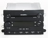 Factory Replacement Radio for 2007 Ford Mustang - image 3