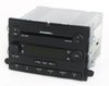 Factory Replacement Radio for 2007 Ford Mustang - image 4